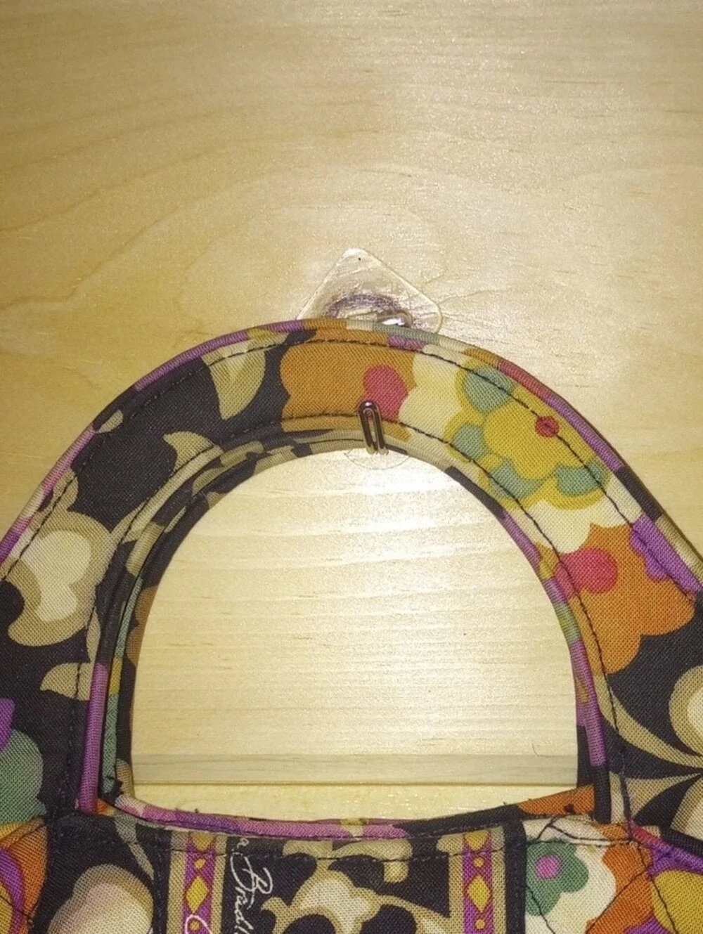 Vera Bradley vera bradley